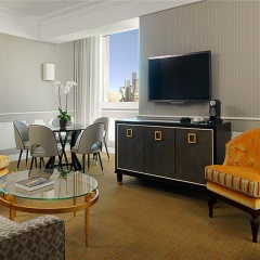 The Westin Palace, Milan - Bild 17