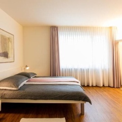 Apartmenthaus Zum Trillen - Bild 19