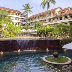 Karona Resort & Spa - Bild 30