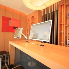Richmond Hotel Premier Asakusa International - Bild 29