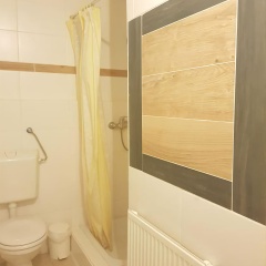 Pension Im Bett - Bild 9