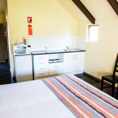 Hahndorf Motel thumbnail 12