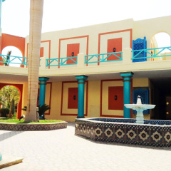 Mirage Bay Resort and Aqua Park - Bild 1