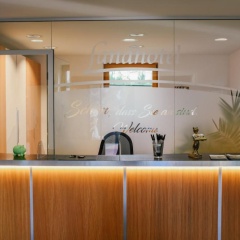 Landhotel Dresden - Bild 2