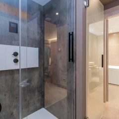 Park Hotel Ai Pini - Bild 11