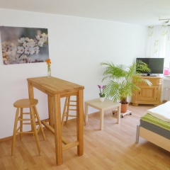 Gästezimmer Müller - Bild 4