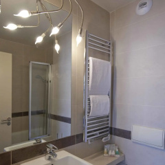 Vivaldi Hotel - Bild 9