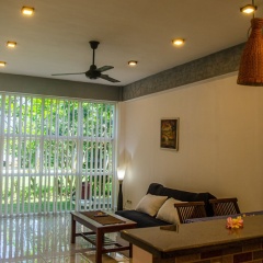 Senggigi Homes & Apartments - Bild 1