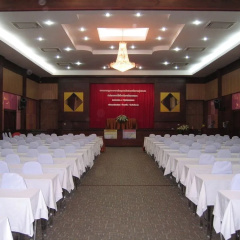 Tanya Inn Chiangrai thumbnail 9