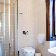 Sant Jordi Hostels Lisbon - Bild 8