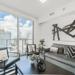 Miami Downtown Condos - Bild 7