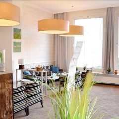 Hotel Atlantik - Bild 5
