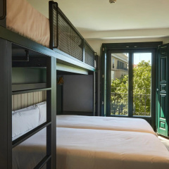 Latroupe Prado - Bild 2