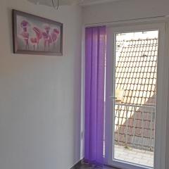 Augusta Apartments - Bild 6
