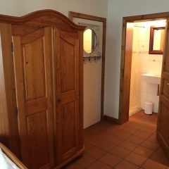Münzerstube - Bild 2