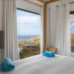 Villa Coco Rock in St. Barthelemy, Saint Barthelemy from 1436$, photos, reviews - zenhotels.com photo 28
