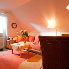 Ferienhaus Mien Huske - Bild 15
