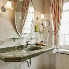 Hotel Gutsgasthof Stangl - Bild 10