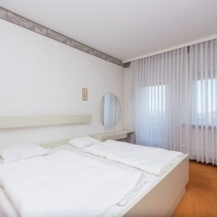 Modern Apartment in Hohegeiss with Sauna - Bild 3