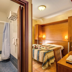 Hotel Maryelen - Bild 7