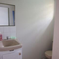 Buttercup Cottage Apartments in Bequia, St. Vincent and the Grenadines from 96$, photos, reviews - zenhotels.com photo 48