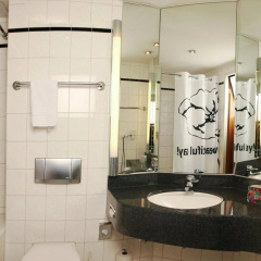 pentahotel Eisenach - Bild 8