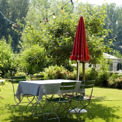 Landgasthof Moser - Bild 16
