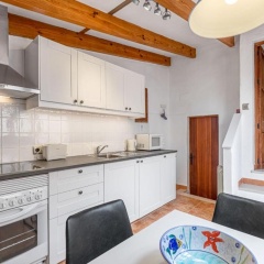 Finca Son Jorbo - Bild 11