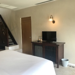 Ao Nang Colors - Aonang Beach Hotel - Bild 12