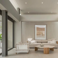 Veyla Natai Residences - Bild 5
