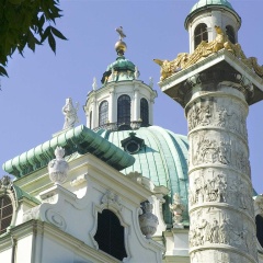 Hotel Am Konzerthaus - MGallery Collection - Bild 25