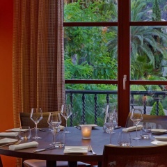 Sheraton Mallorca Arabella Golf Hotel - Bild 19