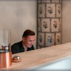 Hotell & Värdshuset Clas på hörnet - Bild 11