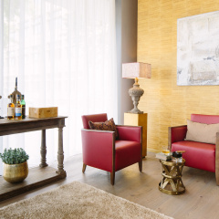 Hotel Chester Heidelberg - Bild 12