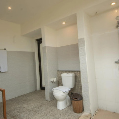 Grand Avenue Boutique Villas and Spa - Bild 9