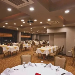 Volley Hotel İzmir - Bild 23