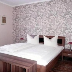 Design Apartments - Bild 3