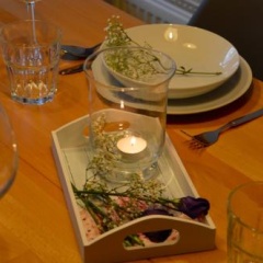 Ferienhaus am Rachental - Bild 10