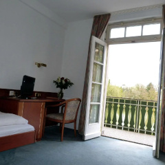Nassauer Hof Limburg - Bild 7