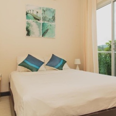Bayview Villa - Bild 2