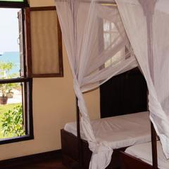 Abusso Inn in Bawe Island, Tanzania from 142$, photos, reviews - zenhotels.com photo 3