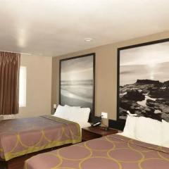 Super 8 Imperial Beach thumbnail 18