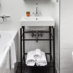c-hotels Joy - Bild 20