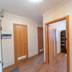 Номера 10