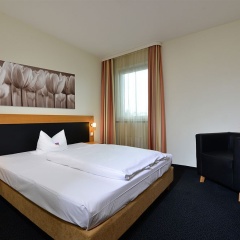 1a Business Hotel - Bild 3