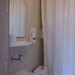 Caylan Hotel - Bild 9