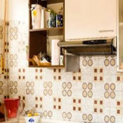 Marignano Riviera Apartment thumbnail 8