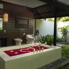 Kayumanis Jimbaran Private Estate & Spa - Bild 18