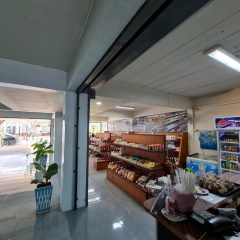 Phungahotel - Bild 2