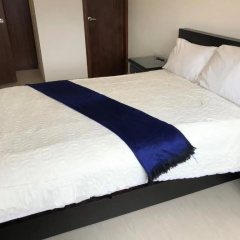 Hotel Terra Sur Cuenca thumbnail 25
